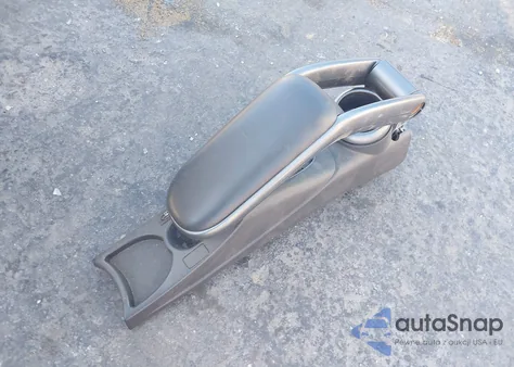 2006 Mini Cooper S из США, поврежденный, VIN WMWRE33546TL16703